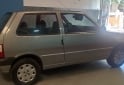 Autos - Fiat UNO FIRE 1.3 3P 2012 GNC 259000Km - En Venta