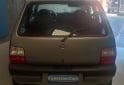 Autos - Fiat UNO FIRE 1.3 3P 2012 GNC 259000Km - En Venta