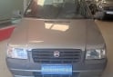 Autos - Fiat UNO FIRE 1.3 3P 2012 GNC 259000Km - En Venta