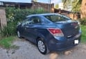 Autos - Chevrolet Prisma 1.4 LT 2015 Nafta 168000Km - En Venta