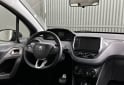 Autos - Peugeot 208 allure 2017 Nafta 93000Km - En Venta