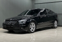 Autos - Mercedes Benz Clc 250 sportcoupe v6 2011 Nafta 101000Km - En Venta
