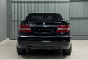Autos - Mercedes Benz Clc 250 sportcoupe v6 2011 Nafta 101000Km - En Venta