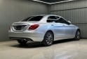 Autos - Mercedes Benz C200 2019 Nafta 39000Km - En Venta