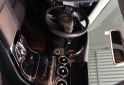 Autos - Mercedes Benz C200 2019 Nafta 39000Km - En Venta