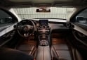 Autos - Mercedes Benz C200 2019 Nafta 39000Km - En Venta