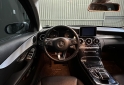 Autos - Mercedes Benz C200 2019 Nafta 39000Km - En Venta