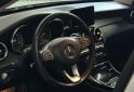 Autos - Mercedes Benz C200 2019 Nafta 39000Km - En Venta