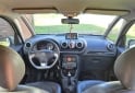 Autos - Citroen C3 Picasso 2013 Nafta 150000Km - En Venta