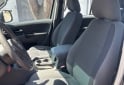 Camionetas - Volkswagen Amarok 2011 Diesel 301000Km - En Venta