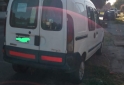 Utilitarios - Renault kANGOO 1999 Diesel 111111Km - En Venta