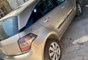 Autos - Chevrolet Agile LT 2013 Nafta 187000Km - En Venta
