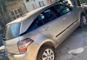 Autos - Chevrolet Agile LT 2013 Nafta 187000Km - En Venta