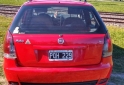 Autos - Fiat Palio Fire 1.4 2016 Nafta 121000Km - En Venta