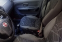Autos - Fiat Palio Fire 1.4 2016 Nafta 121000Km - En Venta