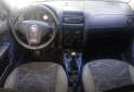 Autos - Fiat Palio Fire 1.4 2016 Nafta 121000Km - En Venta