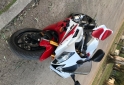 Motos - Yamaha R6 2007 Nafta 41000Km - En Venta