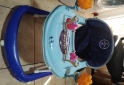 Art�culos para beb� - Andador URBY - En Venta
