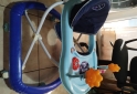 Art�culos para beb� - Andador URBY - En Venta