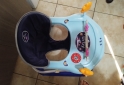 Art�culos para beb� - Andador URBY - En Venta