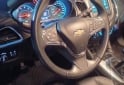 Autos - Chevrolet Cruze 2018 Nafta 47500Km - En Venta