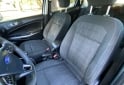 Autos - Ford Ecosport 2018 Nafta 133000Km - En Venta
