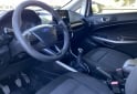 Autos - Ford Ecosport 2018 Nafta 133000Km - En Venta