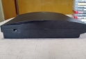 Electrónica - Playstation 3 Slim - En Venta