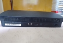 Electrónica - Playstation 3 Slim - En Venta