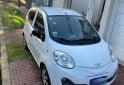 Autos - Chery Chery QQ 1.0 2017 Nafta 12400Km - En Venta