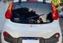 Autos - Chery Chery QQ 1.0 2017 Nafta 12400Km - En Venta
