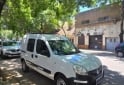Utilitarios - Renault Kangoo 2016 Nafta  - En Venta