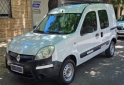 Utilitarios - Renault Kangoo 2016 Nafta  - En Venta