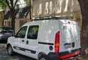 Utilitarios - Renault Kangoo 2016 Nafta  - En Venta