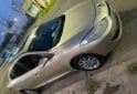 Autos - Renault Fluence 2011 GNC 220000Km - En Venta
