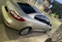 Autos - Renault Fluence 2011 GNC 220000Km - En Venta