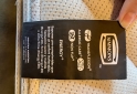Hogar - Colch�n + Sommier Simmons BeautySleep 140x190 � Casi nuevo - En Venta