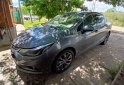 Autos - Chevrolet Cruze 2018 Nafta 124000Km - En Venta