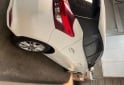 Autos - Toyota Yaris 2018 Nafta 85000Km - En Venta