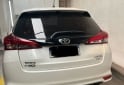 Autos - Toyota Yaris 2018 Nafta 85000Km - En Venta
