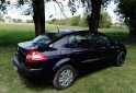 Autos - Renault Megane 2 2010 Nafta 110000Km - En Venta