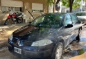 Autos - Renault Megane 2 2010 Nafta 110000Km - En Venta