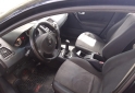 Autos - Renault Megane 2 2010 Nafta 110000Km - En Venta