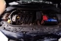 Autos - Renault Megane 2 2010 Nafta 110000Km - En Venta