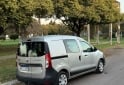 Utilitarios - Renault Kangoo 2022 Nafta 68000Km - En Venta