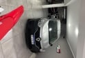 Utilitarios - Renault Kangoo 2022 Nafta 68000Km - En Venta