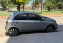Autos - Nissan March 1.6 Advance mt 2020 Nafta 62000Km - En Venta