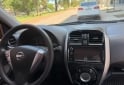 Autos - Nissan March 1.6 Advance mt 2020 Nafta 62000Km - En Venta
