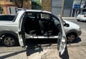 Utilitarios - Fiat Strada working 2020 Nafta 86000Km - En Venta