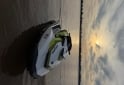 Embarcaciones - Moto de agua sea doo 130gti - En Venta